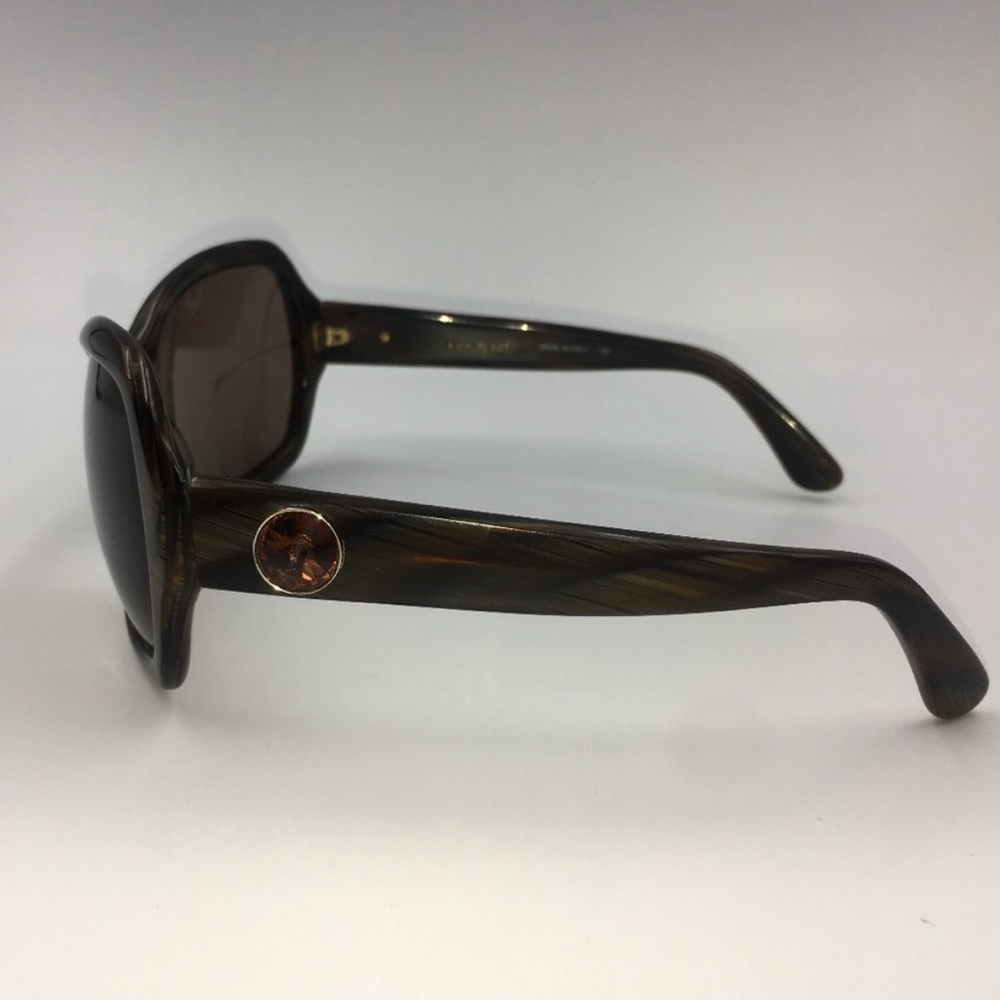 Kate spade New York sunglasses
